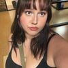 christinavk